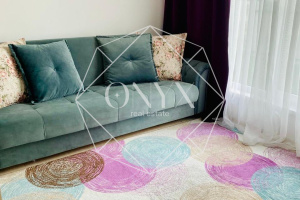 Изображение 10