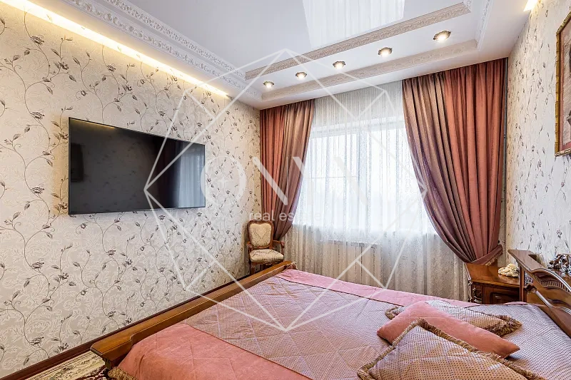 Изображение 17