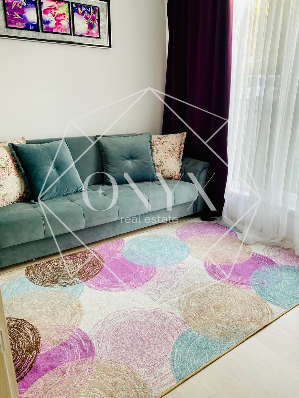 Изображение 10