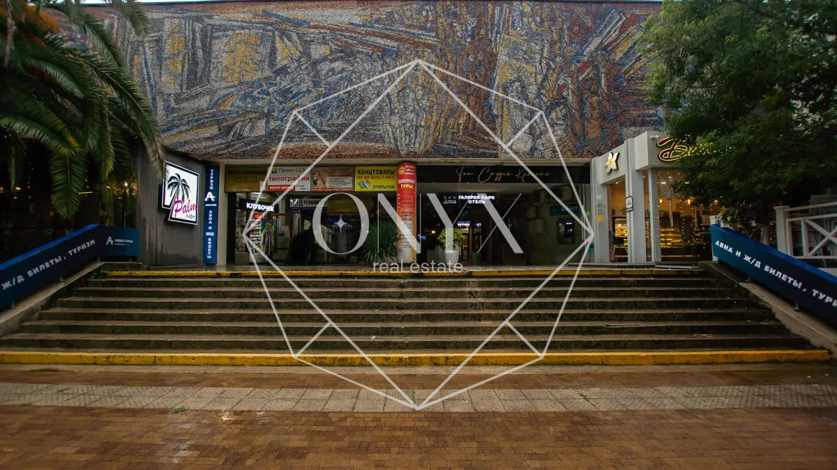 Изображение 11