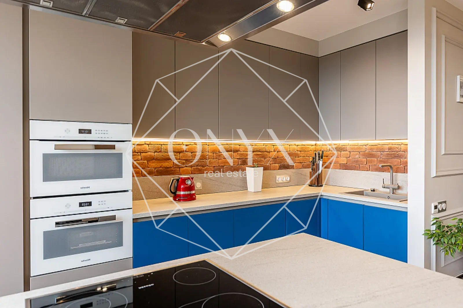 Изображение 36