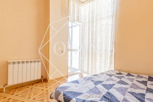 Изображение 21