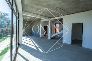 Изображение 13