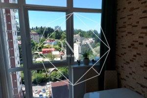 Изображение 7