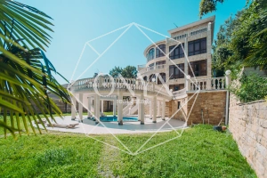 Изображение 10