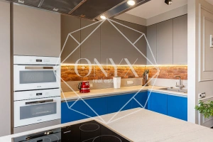 Изображение 36