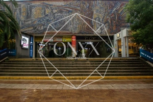 Изображение 11