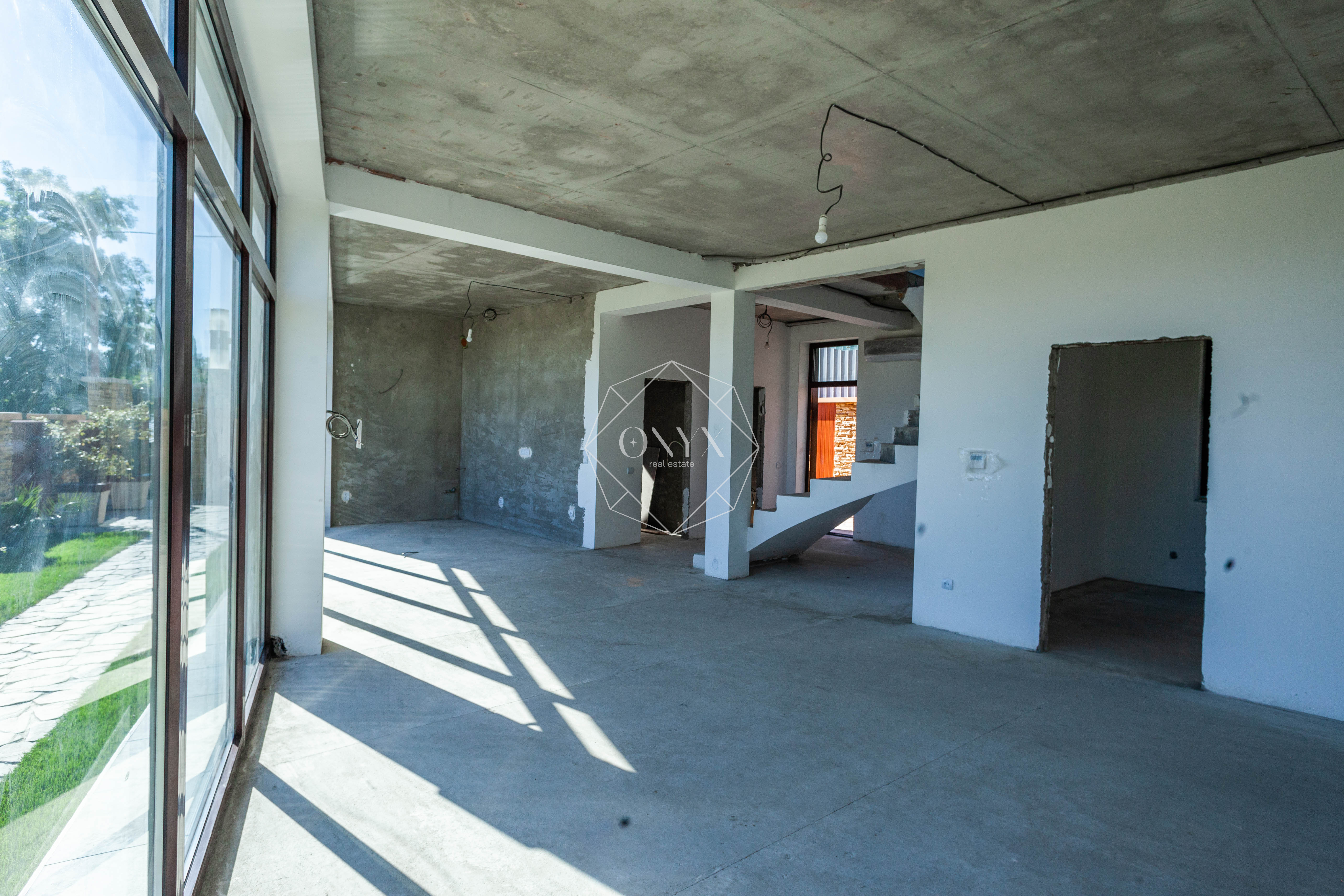 Изображение 13