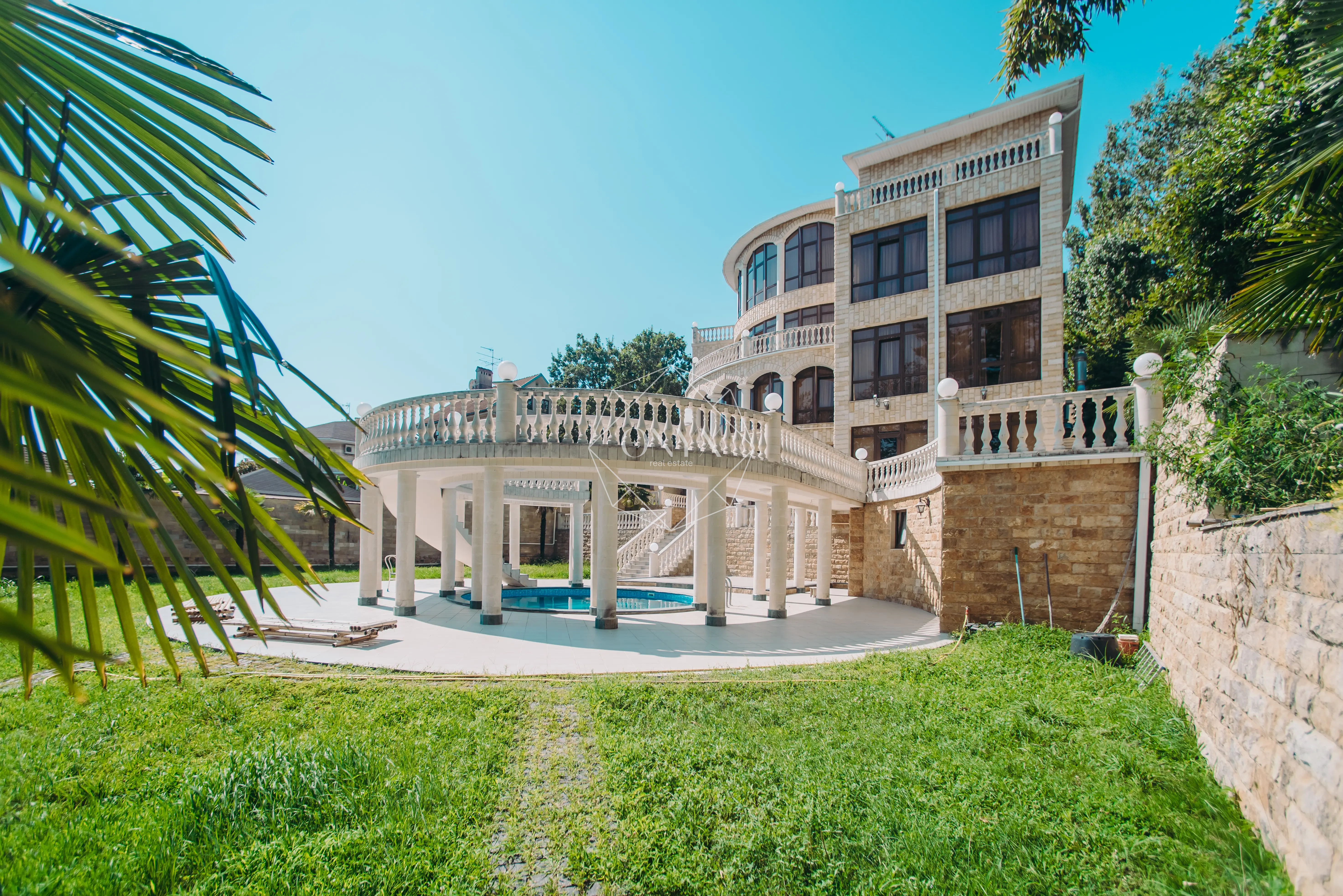 Изображение 10