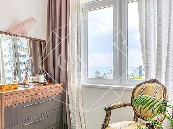 Изображение 18