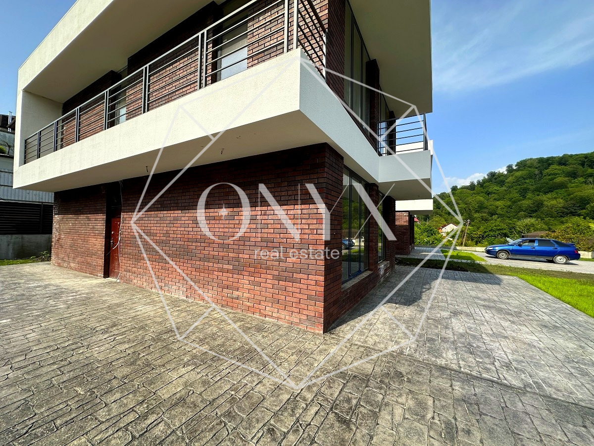 Изображение 8