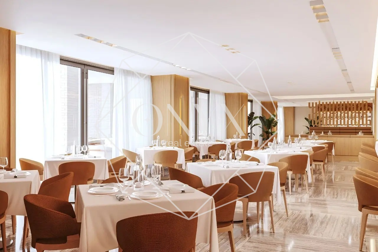 Изображение 14