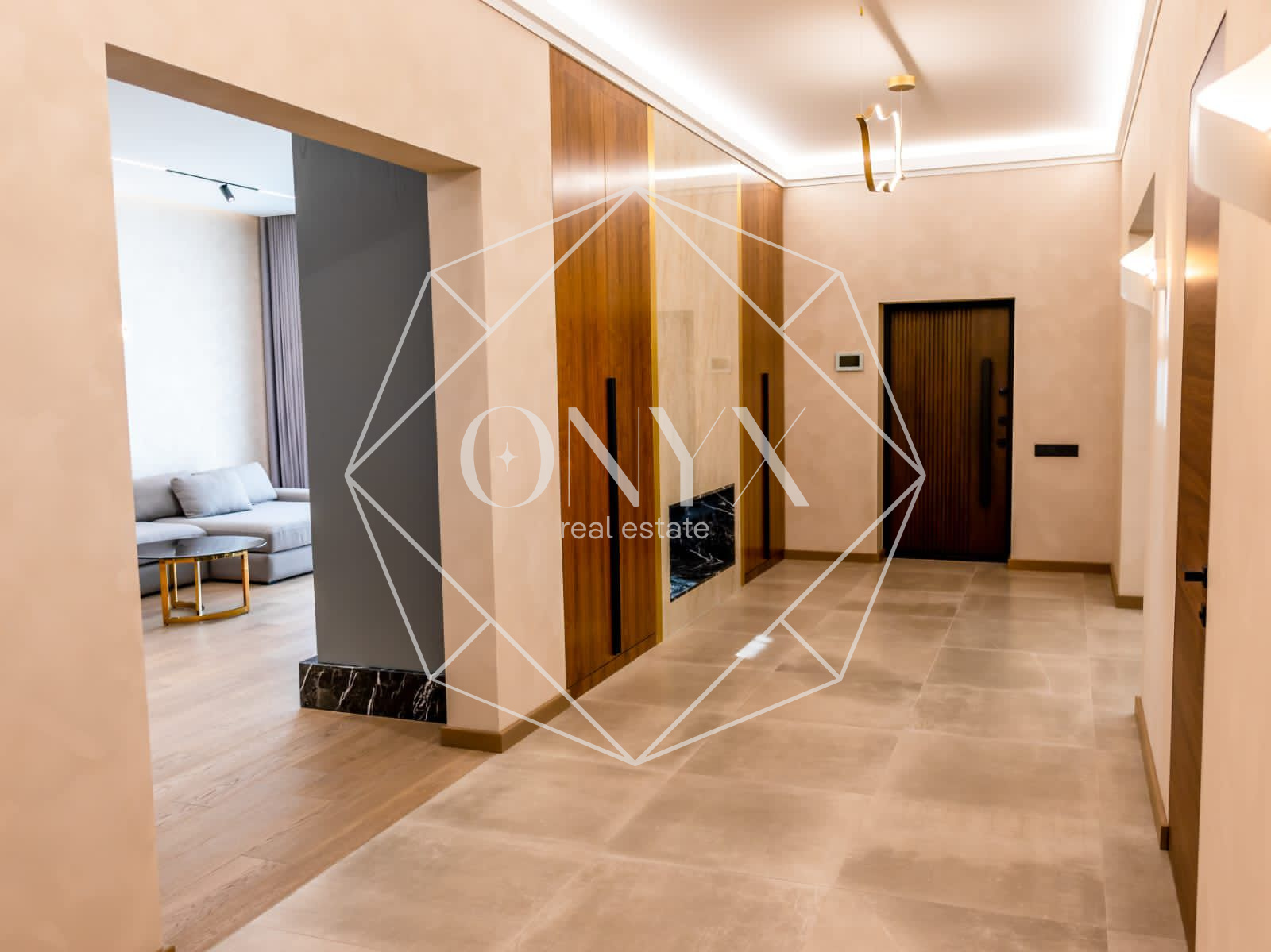 Изображение 23