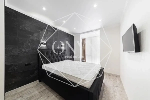 Изображение 10