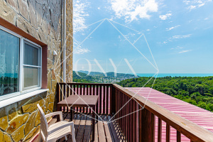 Изображение 26