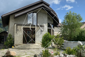 Изображение 20