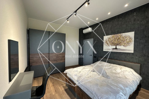 Изображение 11