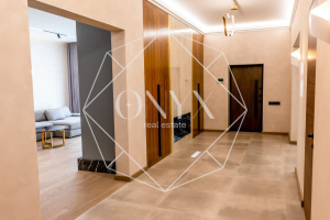 Изображение 23