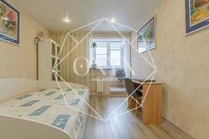 Изображение 12