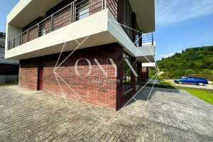 Изображение 8