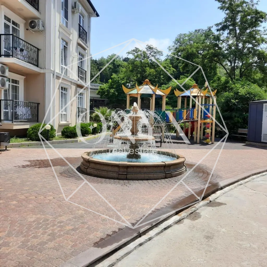 Изображение 6