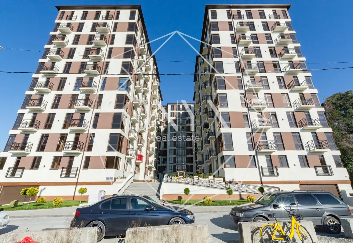 Изображение 14