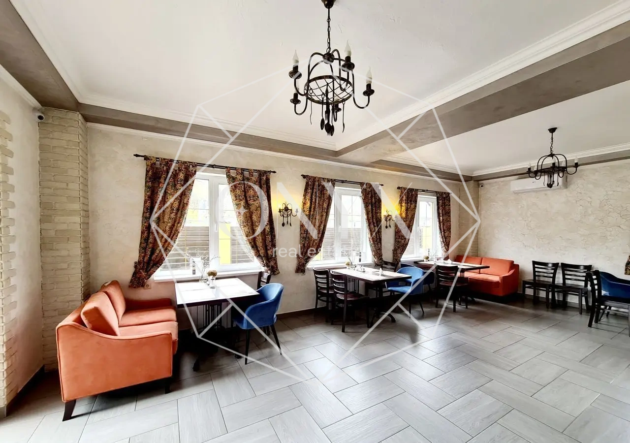 Изображение 19