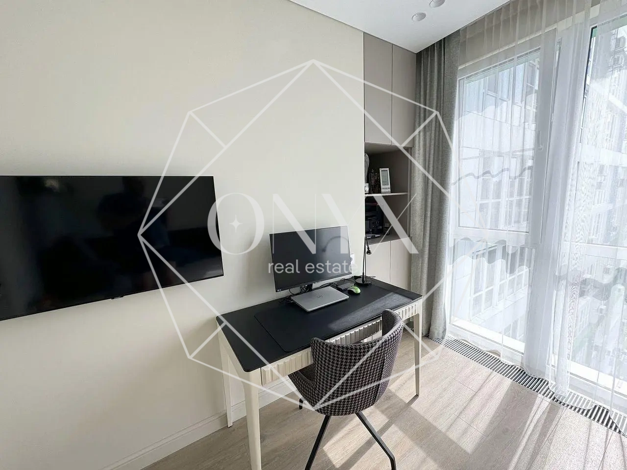 Изображение 18