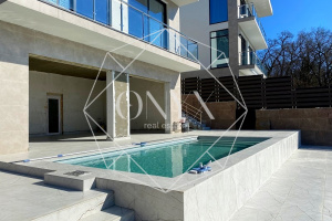 Изображение 8