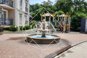 Изображение 6