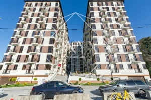 Изображение 14