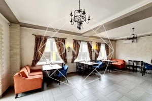 Изображение 19