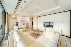 Изображение 10