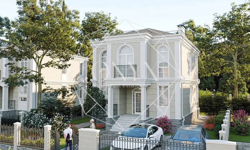 Изображение 12