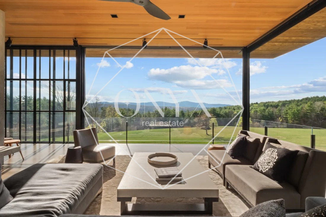 Изображение 20