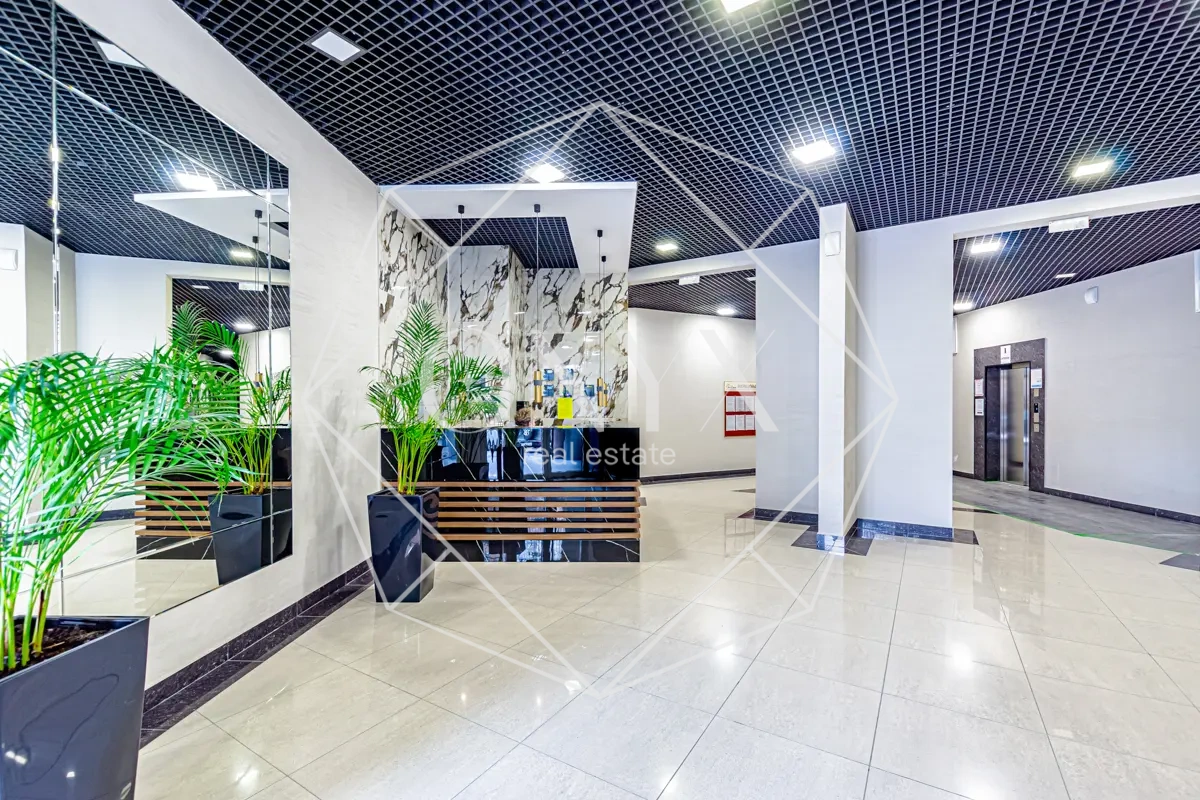 Изображение 29