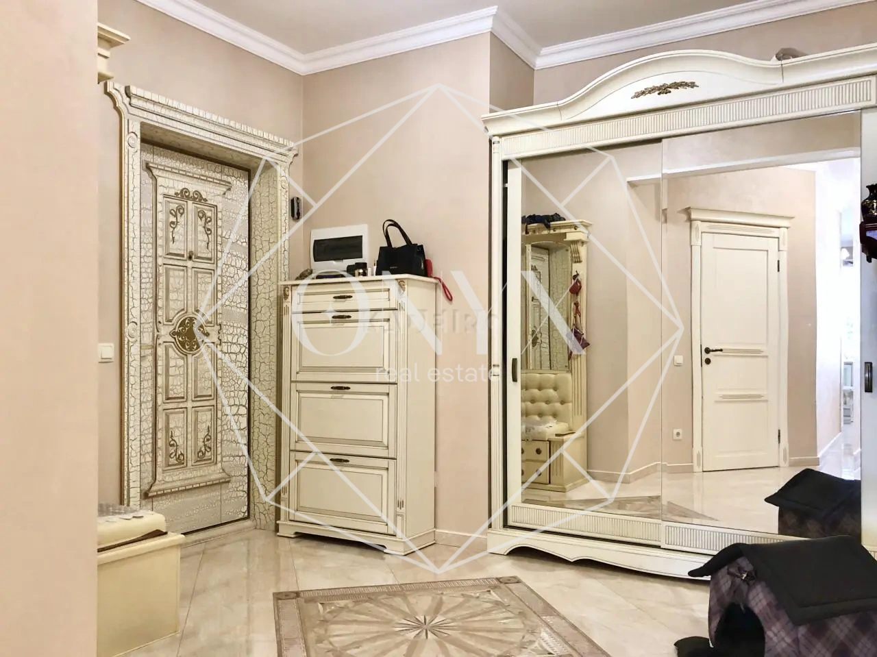 Изображение 9