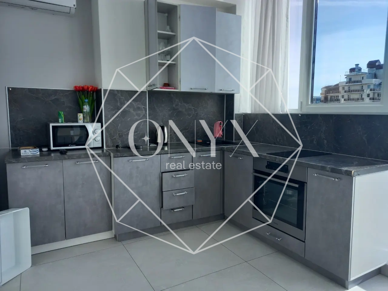 Изображение 10