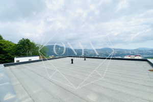 Изображение 15