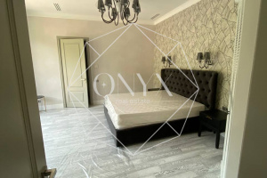 Изображение 27