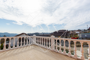 Изображение 22