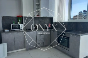 Изображение 10