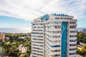 Изображение 20