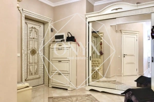 Изображение 9