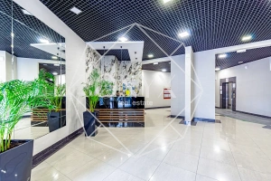 Изображение 29