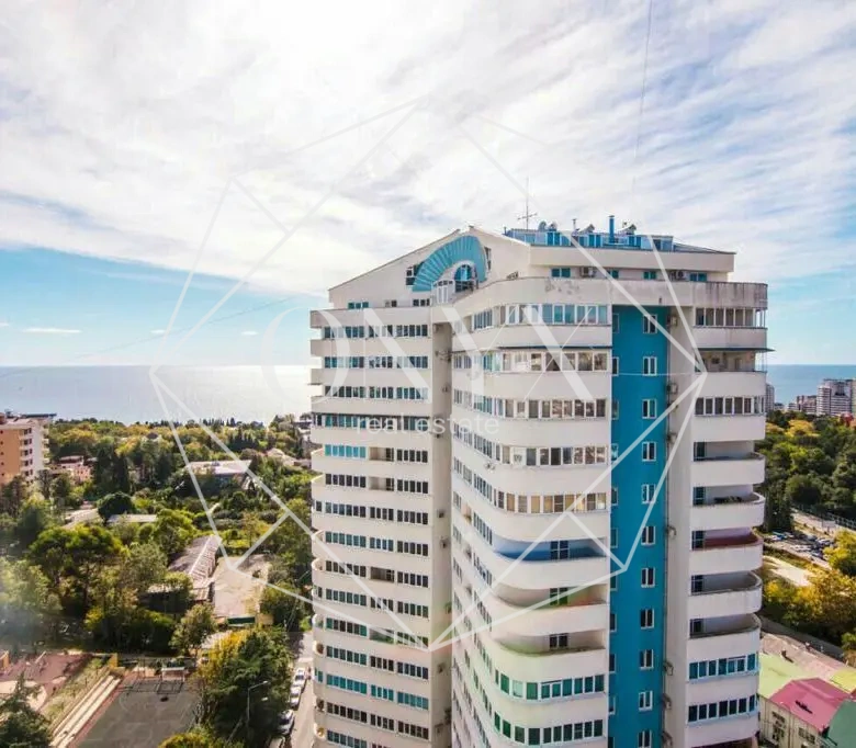 Изображение 20