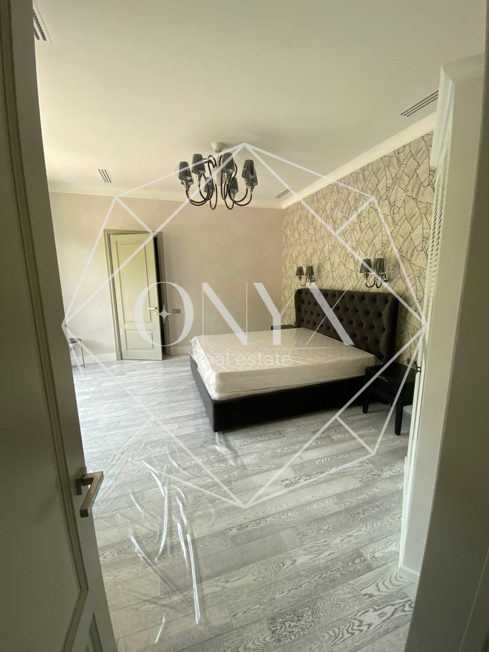 Изображение 27