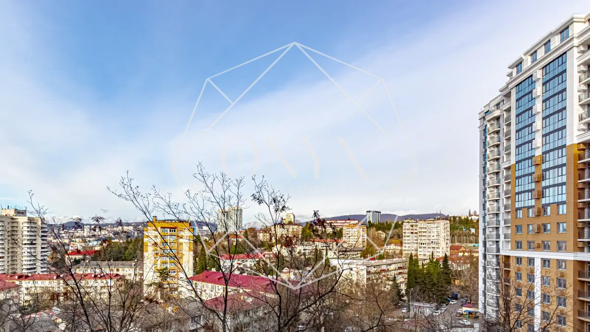 Изображение 21