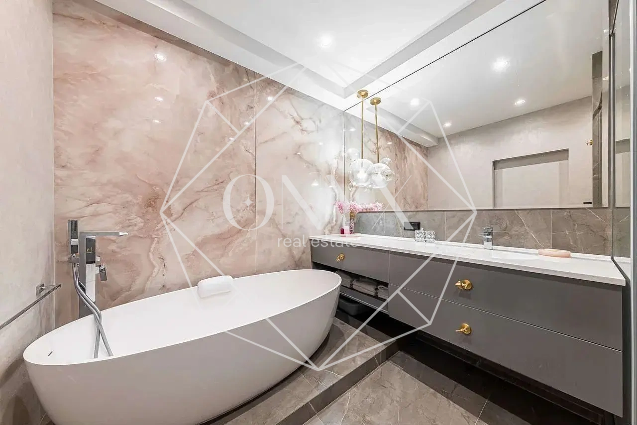 Изображение 10