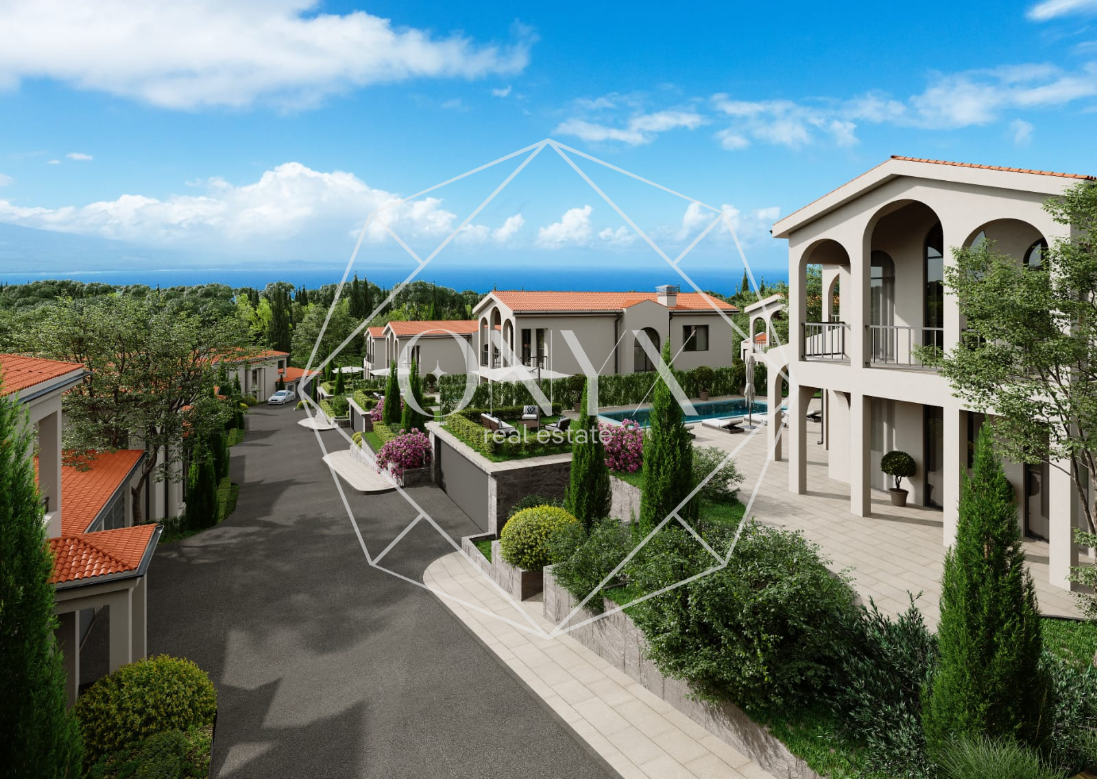 Изображение 9